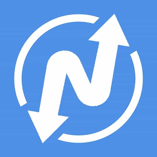 نرخواچ ، مرکز اطلاعات قیمتی
